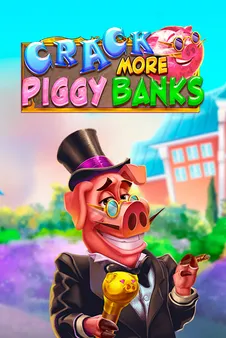 Velwins Casino — Fire in the Hole 2