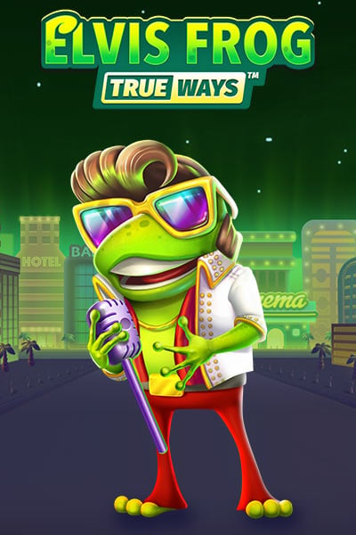 Velwins Casino — Greentube – Diamond Mystery Fortune Streaks.