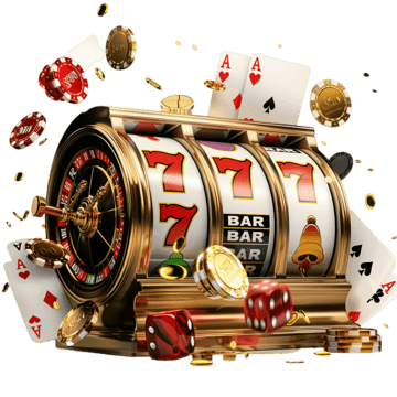 Velwins Casino — Hol dir das volle Bonuspaket Velwins Casino — Hol dir das volle Bonuspaket