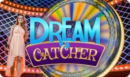 Velwins Casino — Big Bass Bonanza™