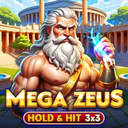 Velwins Casino — Money Train 2